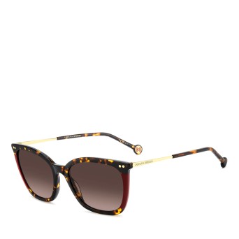 CAROLINA HERRERA SUNGLASSES...