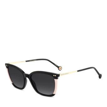 CAROLINA HERRERA SUNGLASSES...