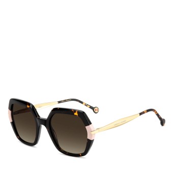 CAROLINA HERRERA SUNGLASSES...