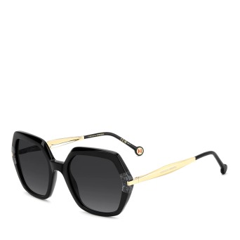 CAROLINA HERRERA SUNGLASSES...