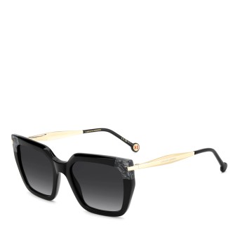 CAROLINA HERRERA SUNGLASSES...