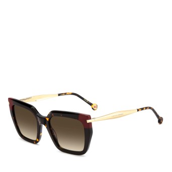 CAROLINA HERRERA SUNGLASSES...