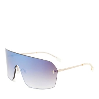 CAROLINA LEMKE SUNGLASSES...