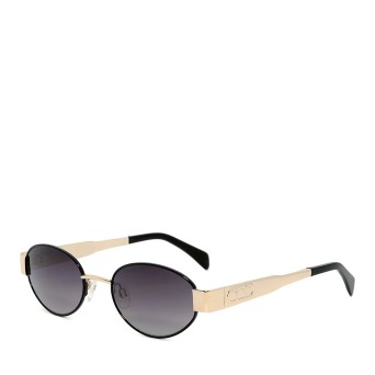 CAROLINA LEMKE SUNGLASSES...
