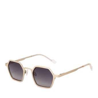 CAROLINA LEMKE SUNGLASSES...