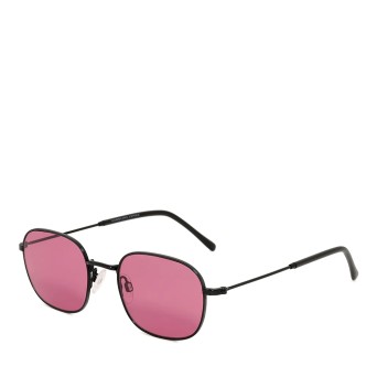 CAROLINA LEMKE SUNGLASSES...