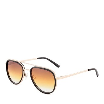 CAROLINA LEMKE SUNGLASSES...