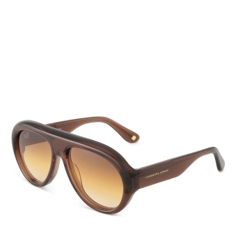 CAROLINA LEMKE SUNGLASSES...