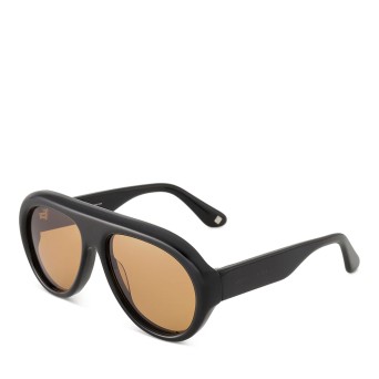 CAROLINA LEMKE SUNGLASSES...
