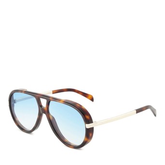 CAROLINA LEMKE SUNGLASSES...