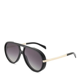 CAROLINA LEMKE SUNGLASSES...