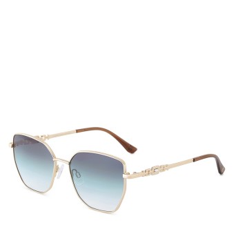 CAROLINA LEMKE SUNGLASSES...