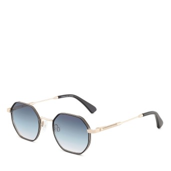 CAROLINA LEMKE SUNGLASSES...