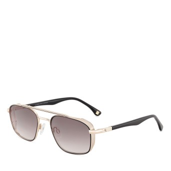 CAROLINA LEMKE SUNGLASSES...