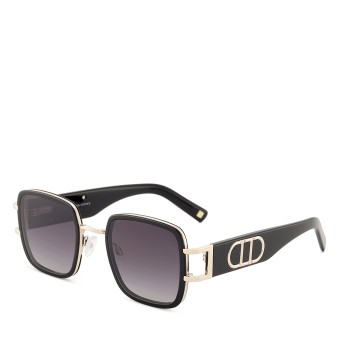 CAROLINA LEMKE SUNGLASSES...