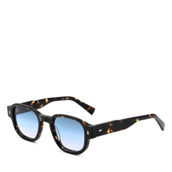 CAROLINA LEMKE SUNGLASSES...