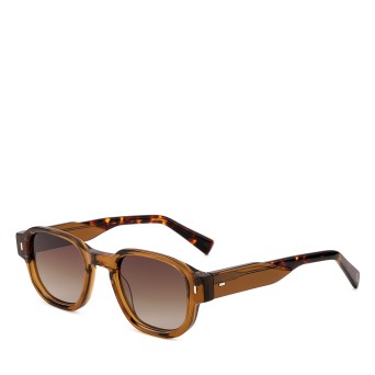CAROLINA LEMKE SUNGLASSES...