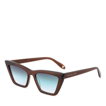 CAROLINA LEMKE SUNGLASSES...