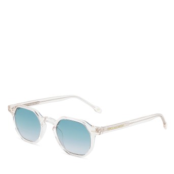 CAROLINA LEMKE SUNGLASSES...