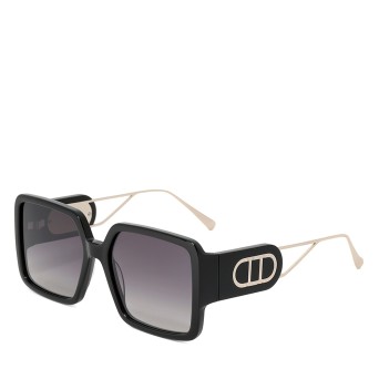 CAROLINA LEMKE SUNGLASSES...