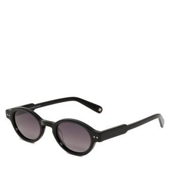 CAROLINA LEMKE SUNGLASSES...