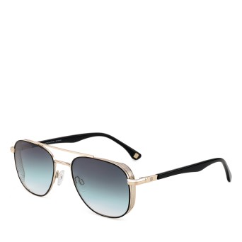 CAROLINA LEMKE SUNGLASSES...