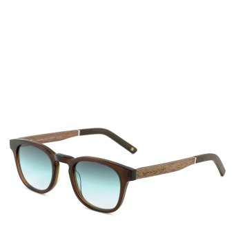 CAROLINA LEMKE SUNGLASSES...