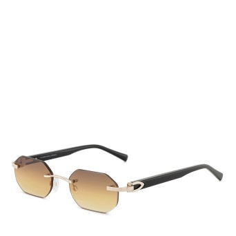 CAROLINA LEMKE SUNGLASSES...