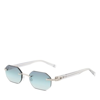 CAROLINA LEMKE SUNGLASSES...