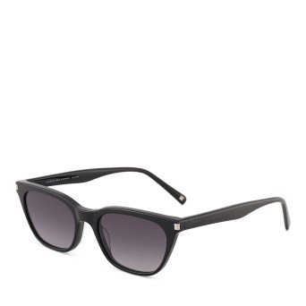 CAROLINA LEMKE SUNGLASSES...