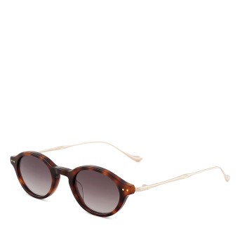 CAROLINA LEMKE SUNGLASSES...
