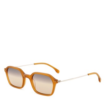 CAROLINA LEMKE SUNGLASSES...