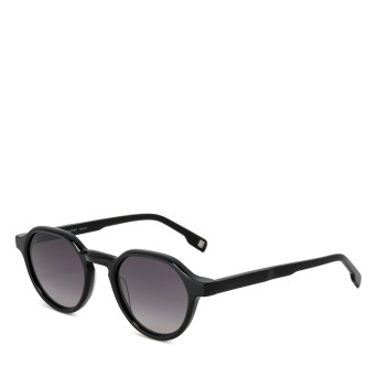 CAROLINA LEMKE SUNGLASSES...