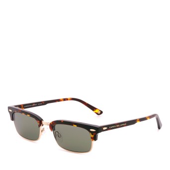 CAROLINA LEMKE SUNGLASSES...