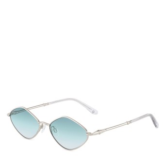 CAROLINA LEMKE SUNGLASSES...