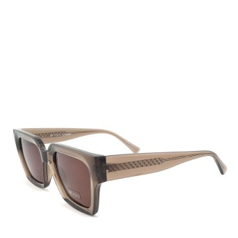 ABORIGINAL WOMEN 3404B