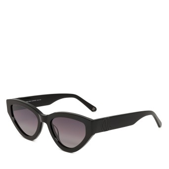 CAROLINA LEMKE SUNGLASSES...