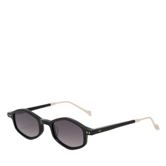 CAROLINA LEMKE SUNGLASSES...