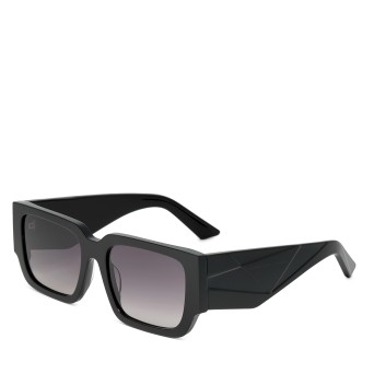 CAROLINA LEMKE SUNGLASSES...