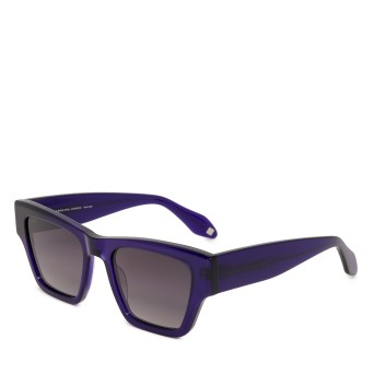 CAROLINA LEMKE SUNGLASSES...