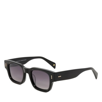 CAROLINA LEMKE SUNGLASSES...