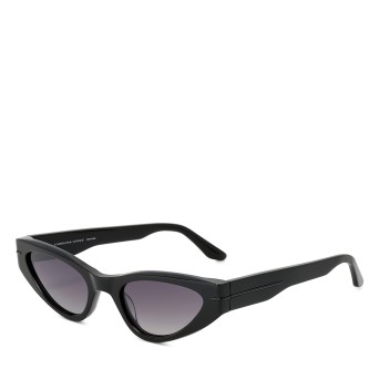 CAROLINA LEMKE SUNGLASSES...