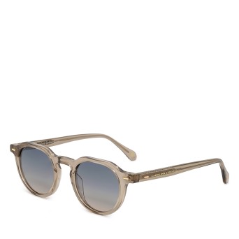 CAROLINA LEMKE SUNGLASSES...