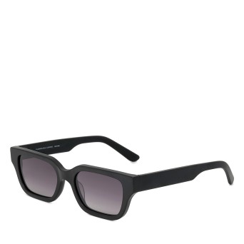 CAROLINA LEMKE SUNGLASSES...
