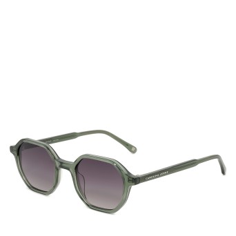 CAROLINA LEMKE SUNGLASSES...