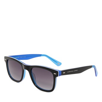 CAROLINA LEMKE SUNGLASSES...