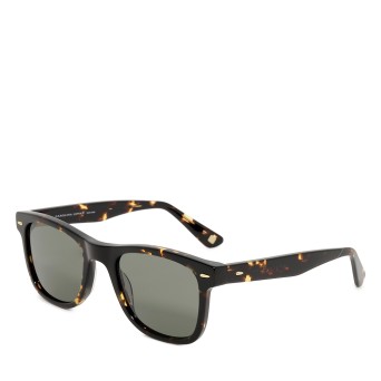 CAROLINA LEMKE SUNGLASSES...