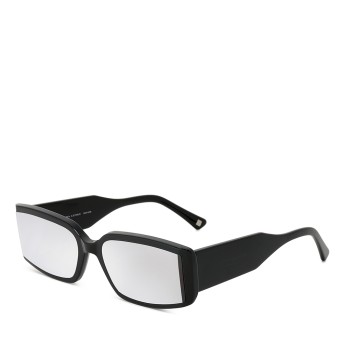 CAROLINA LEMKE SUNGLASSES...