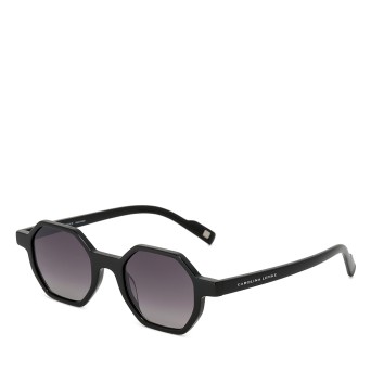 CAROLINA LEMKE SUNGLASSES...