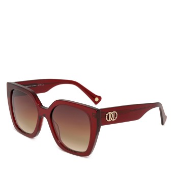 CAROLINA LEMKE SUNGLASSES...